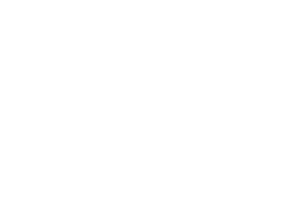 Porky Down